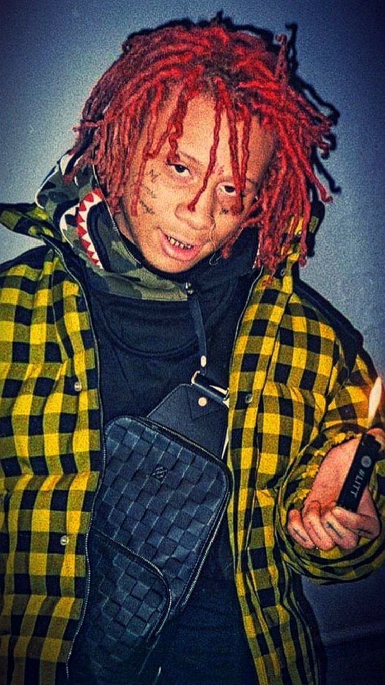 Fondo de pantalla de  750x1334