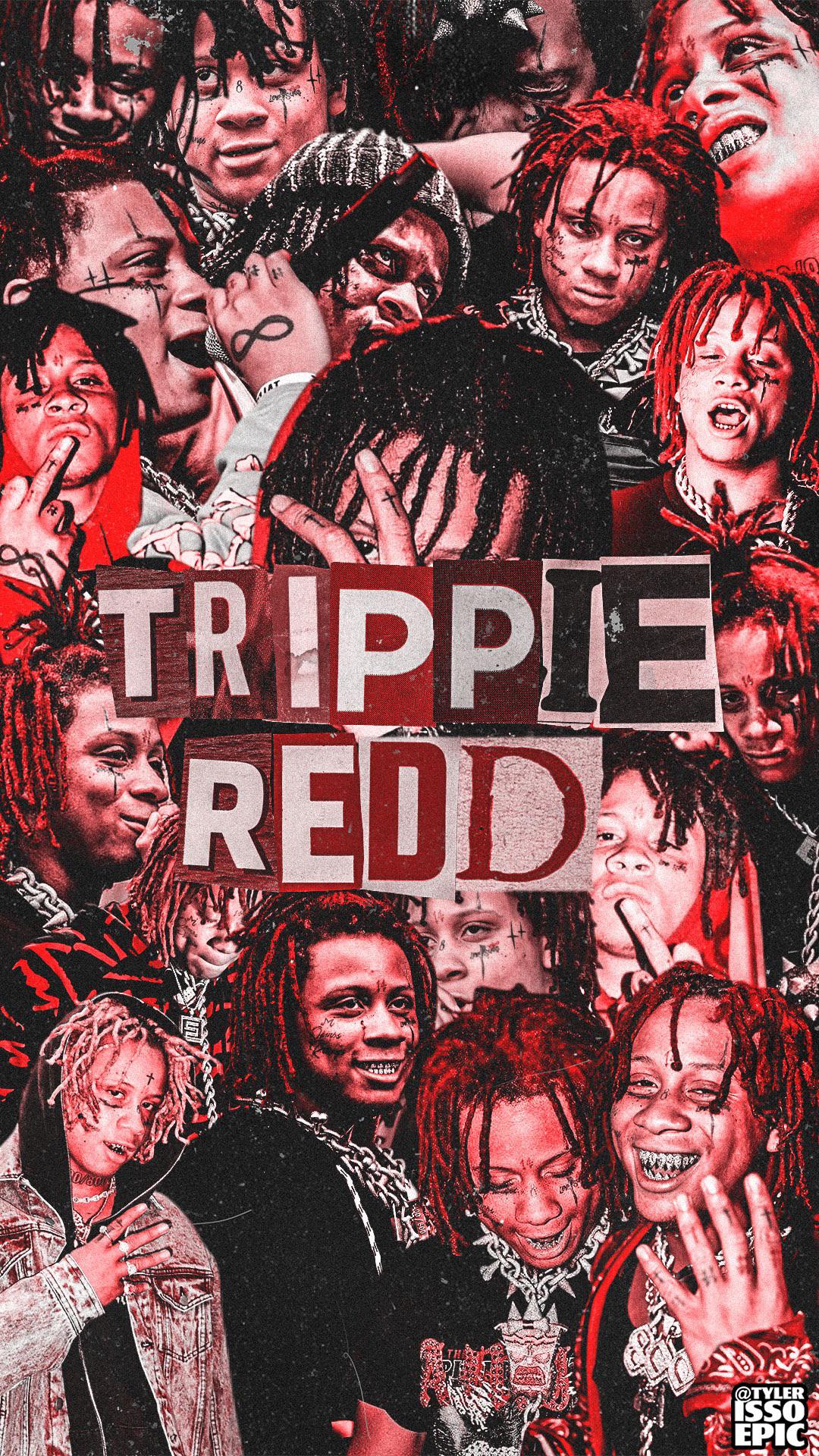 Fondo de pantalla de  1080x1920