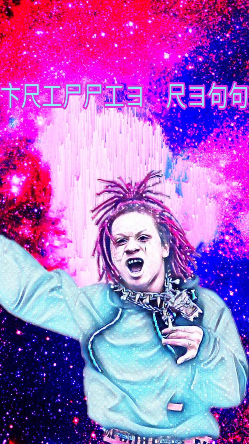 Fondo de pantalla de  854x1519