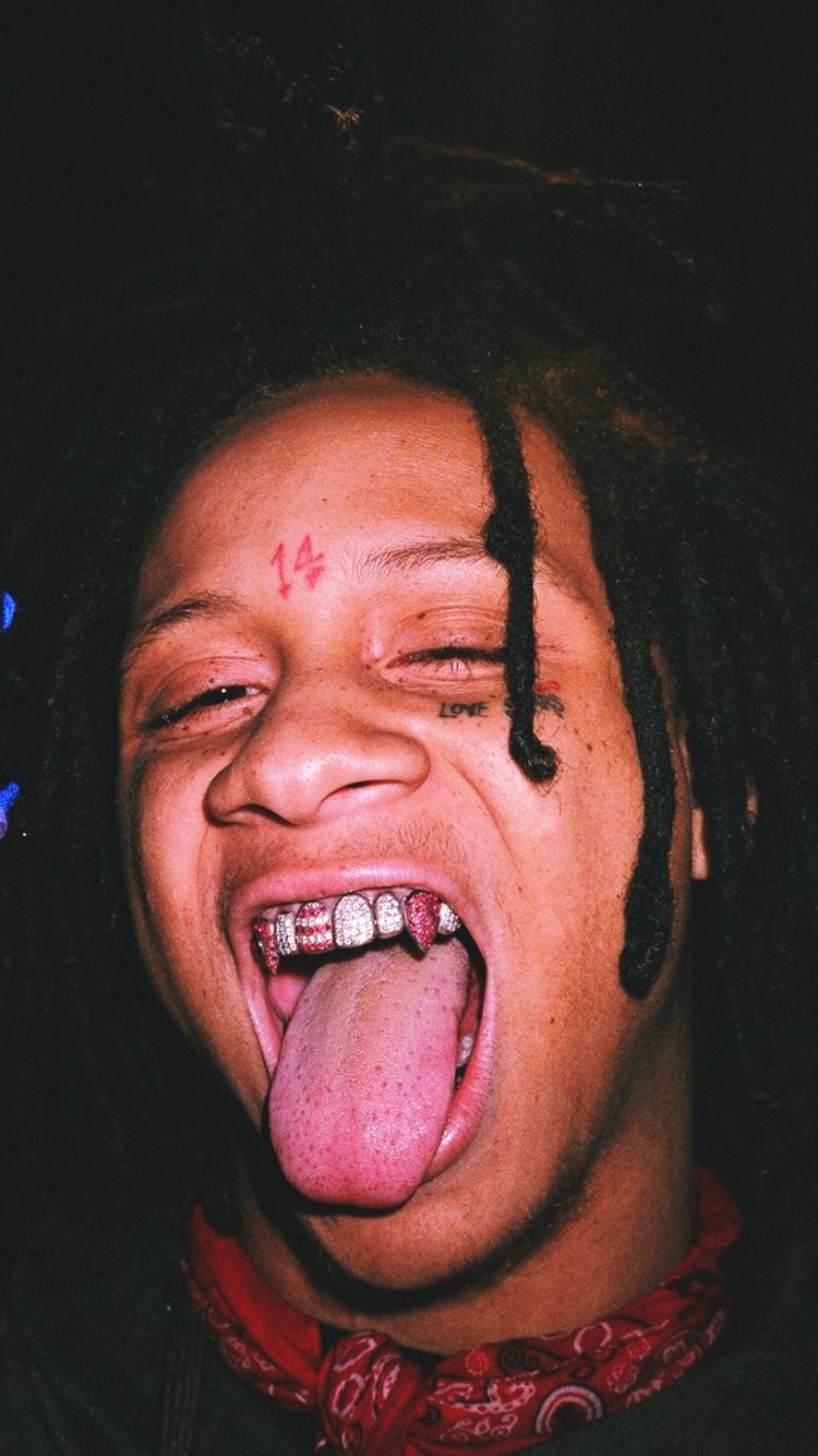 Fondo de pantalla de  750x1334