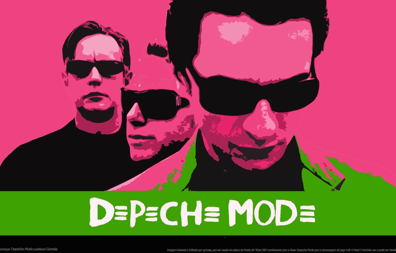 Fondo de pantalla de  1332x850
