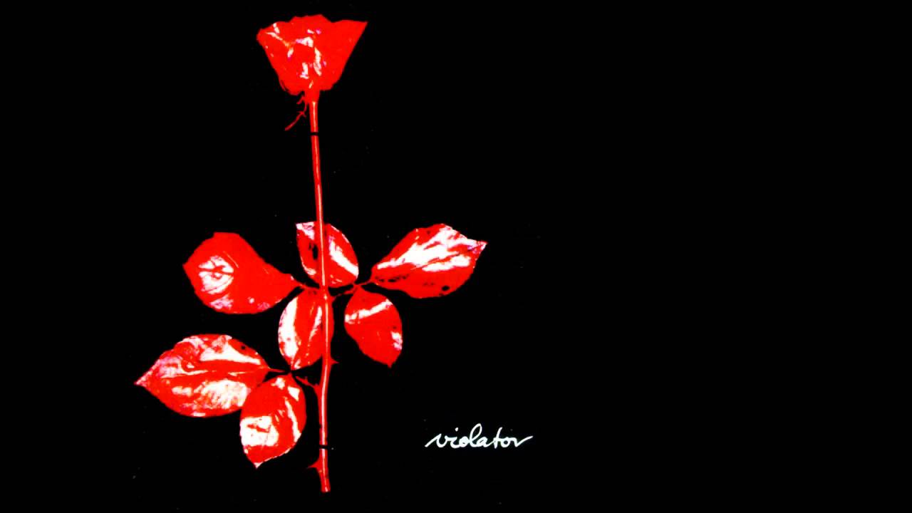 Fondo de pantalla de  1280x720