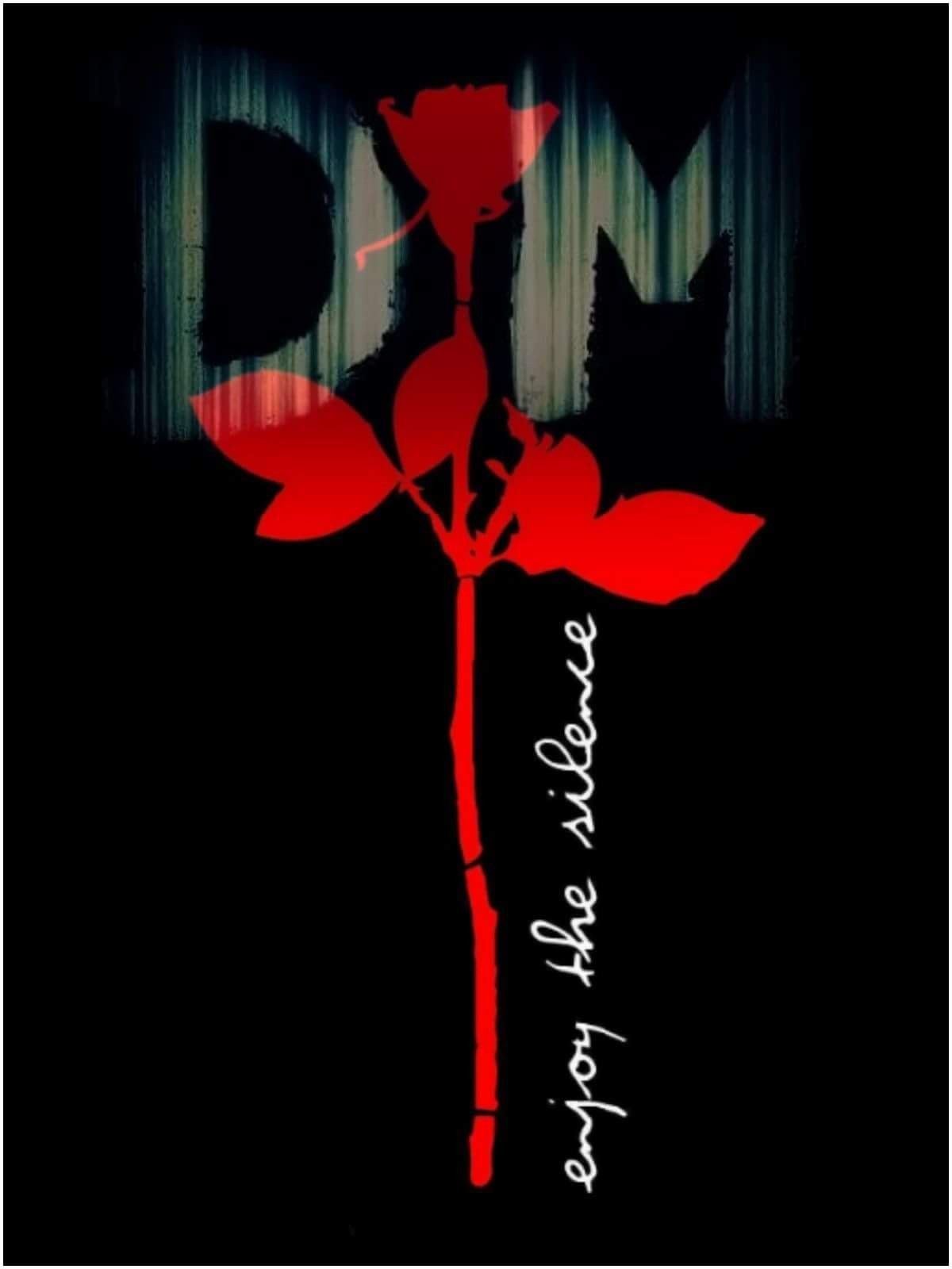 Fondo de pantalla de  1200x1600