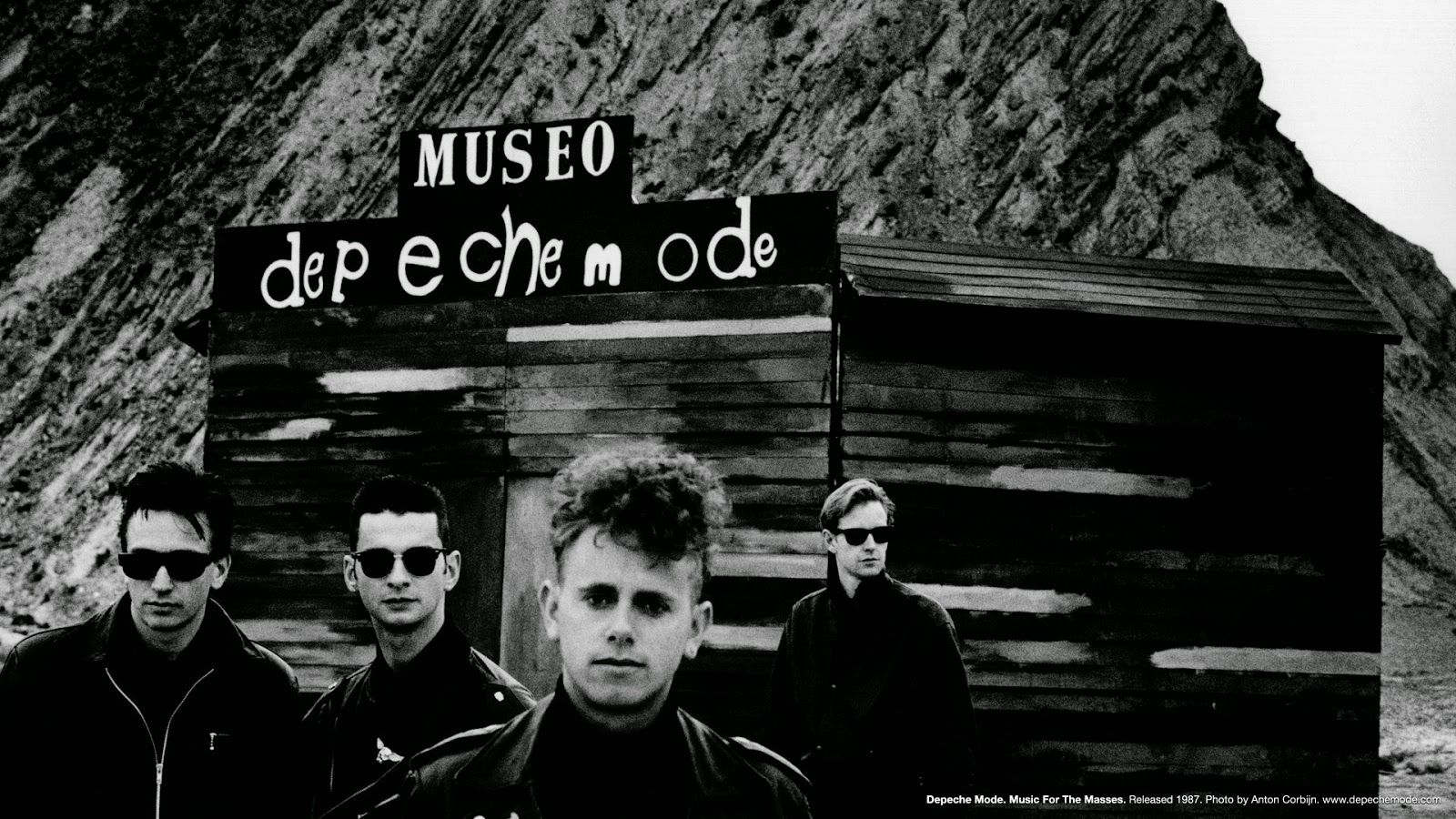 Fondo de pantalla de  1600x900