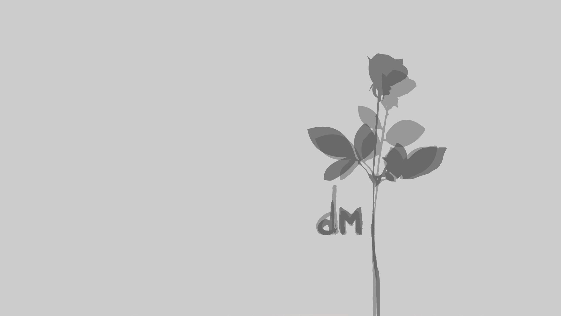 Fondo de pantalla de  1920x1080