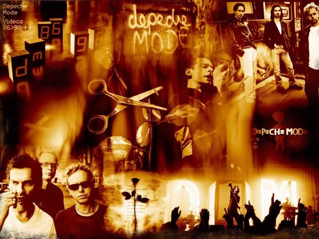 Fondo de pantalla de  1024x768