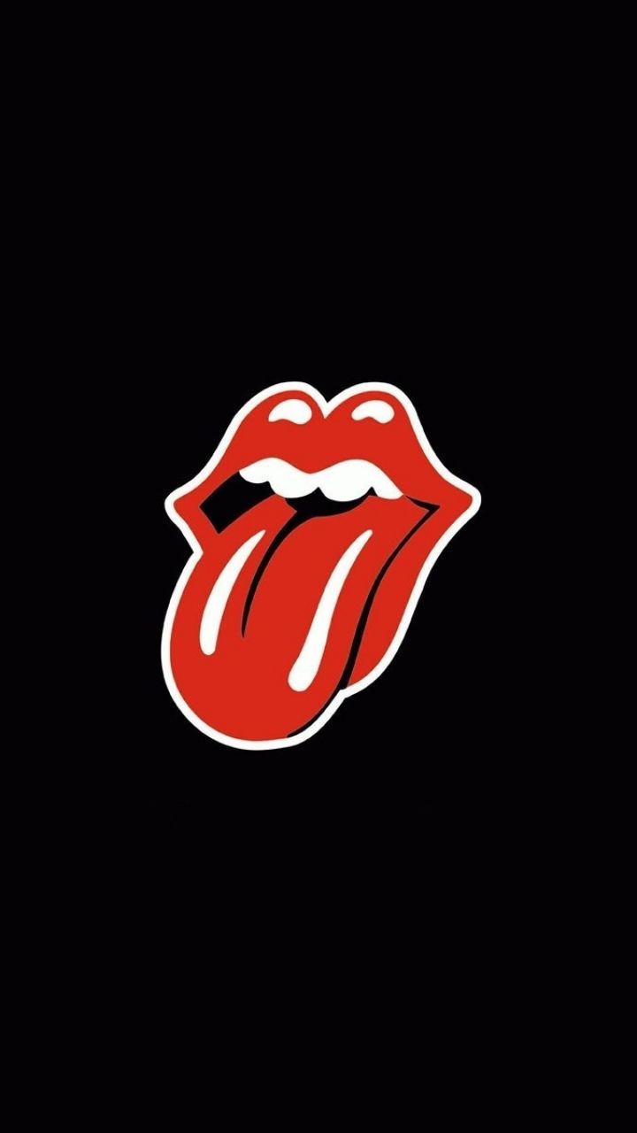Fondo de pantalla de  720x1280