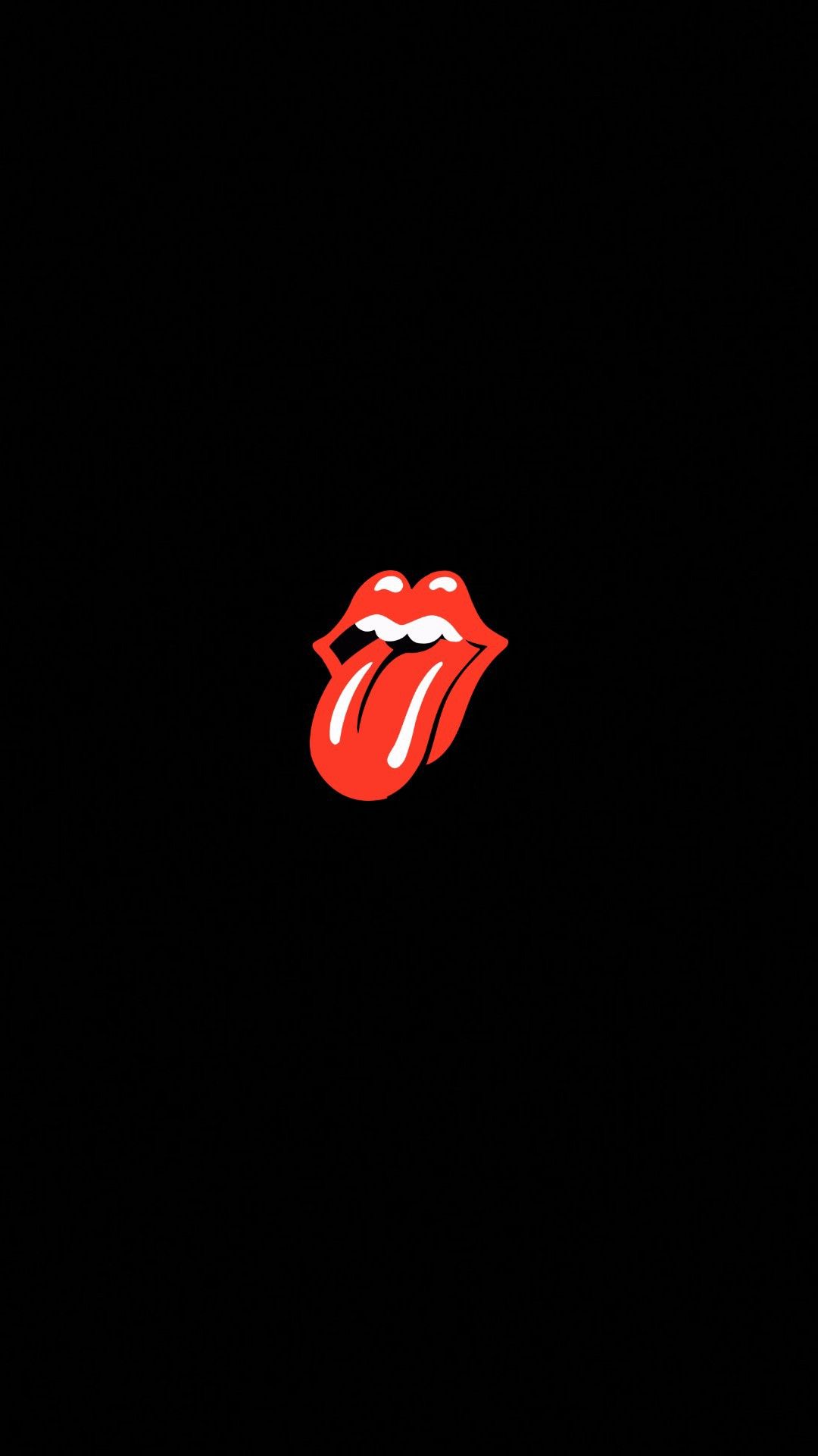 Fondo de pantalla de  1080x1920