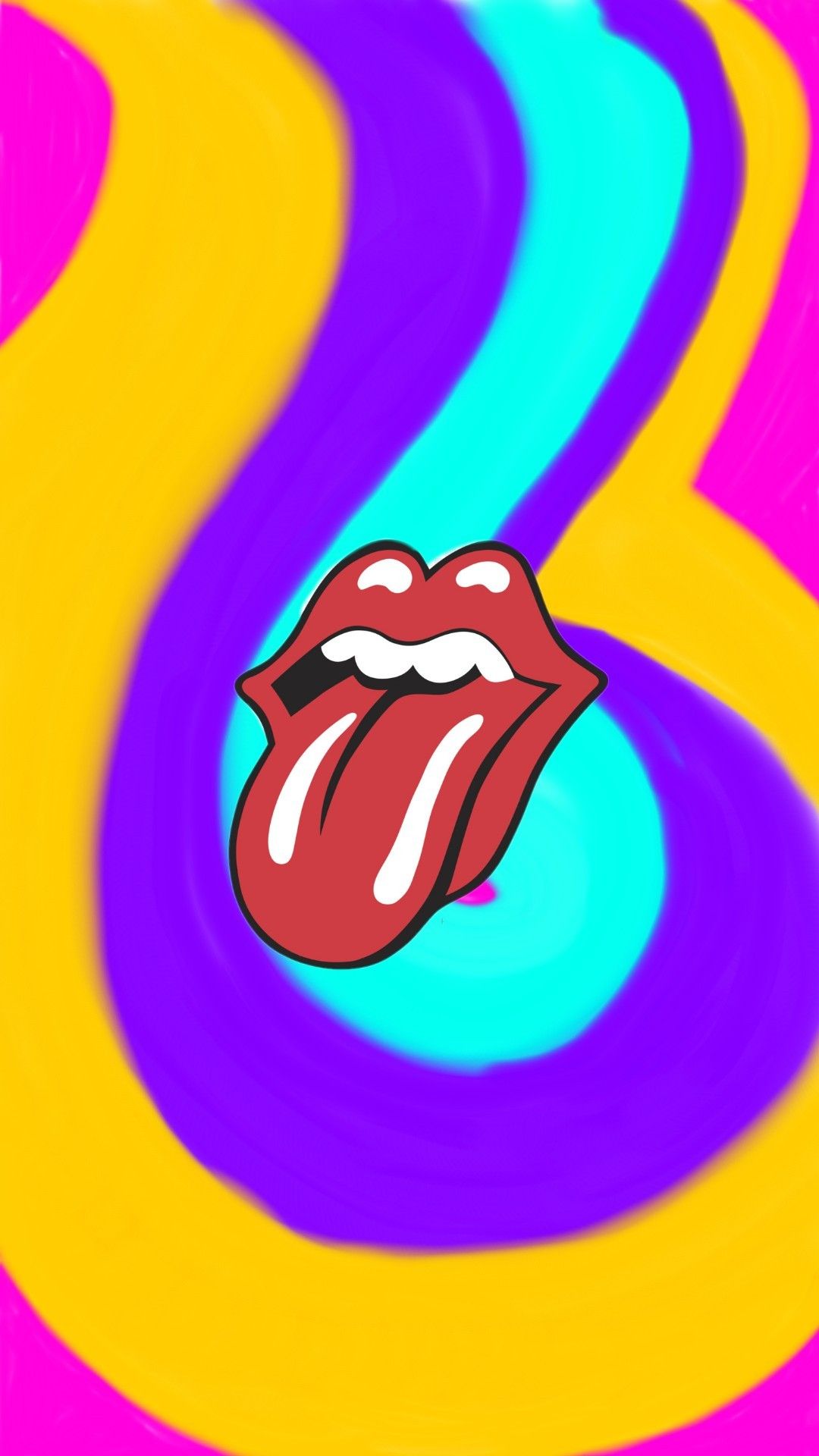 Fondo de pantalla de  1080x1920