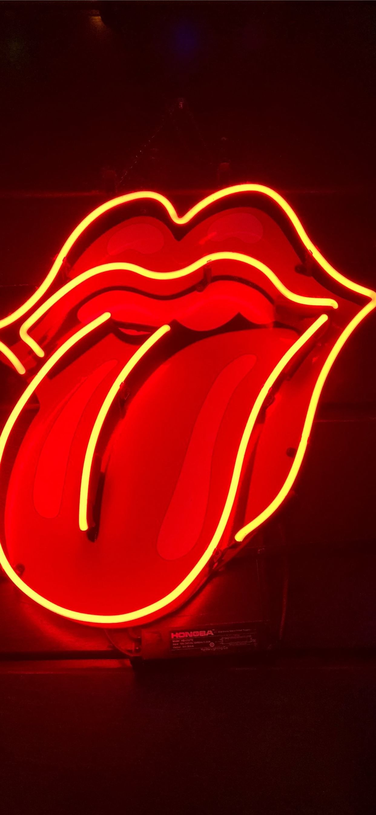 Fondo de pantalla de  1242x2688