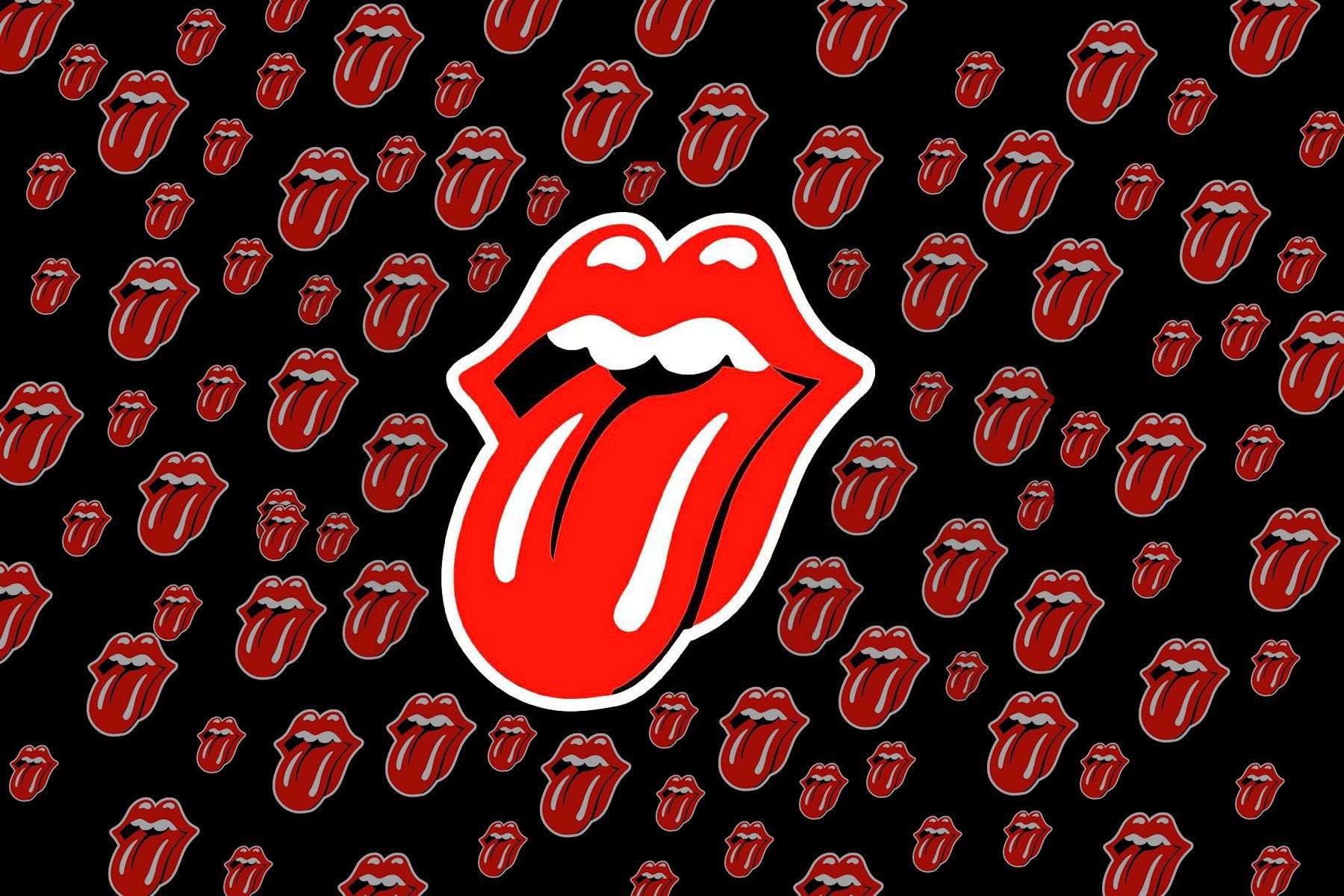 Fondo de pantalla de  1800x1200
