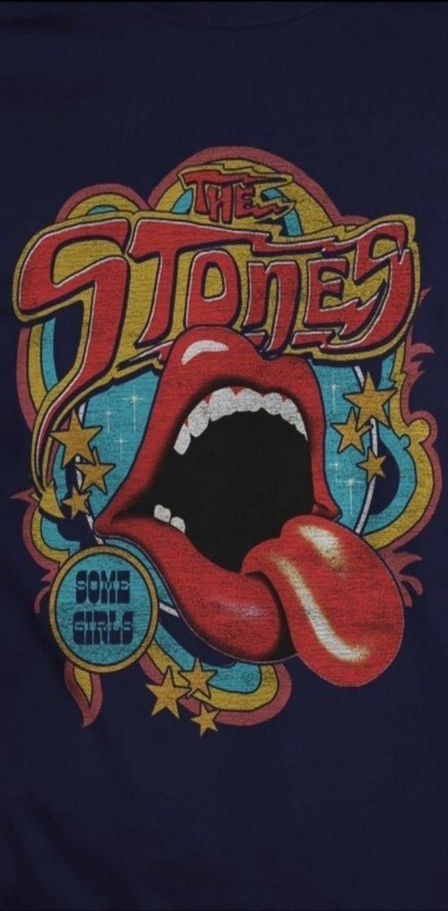 Fondo de pantalla de  630x1280