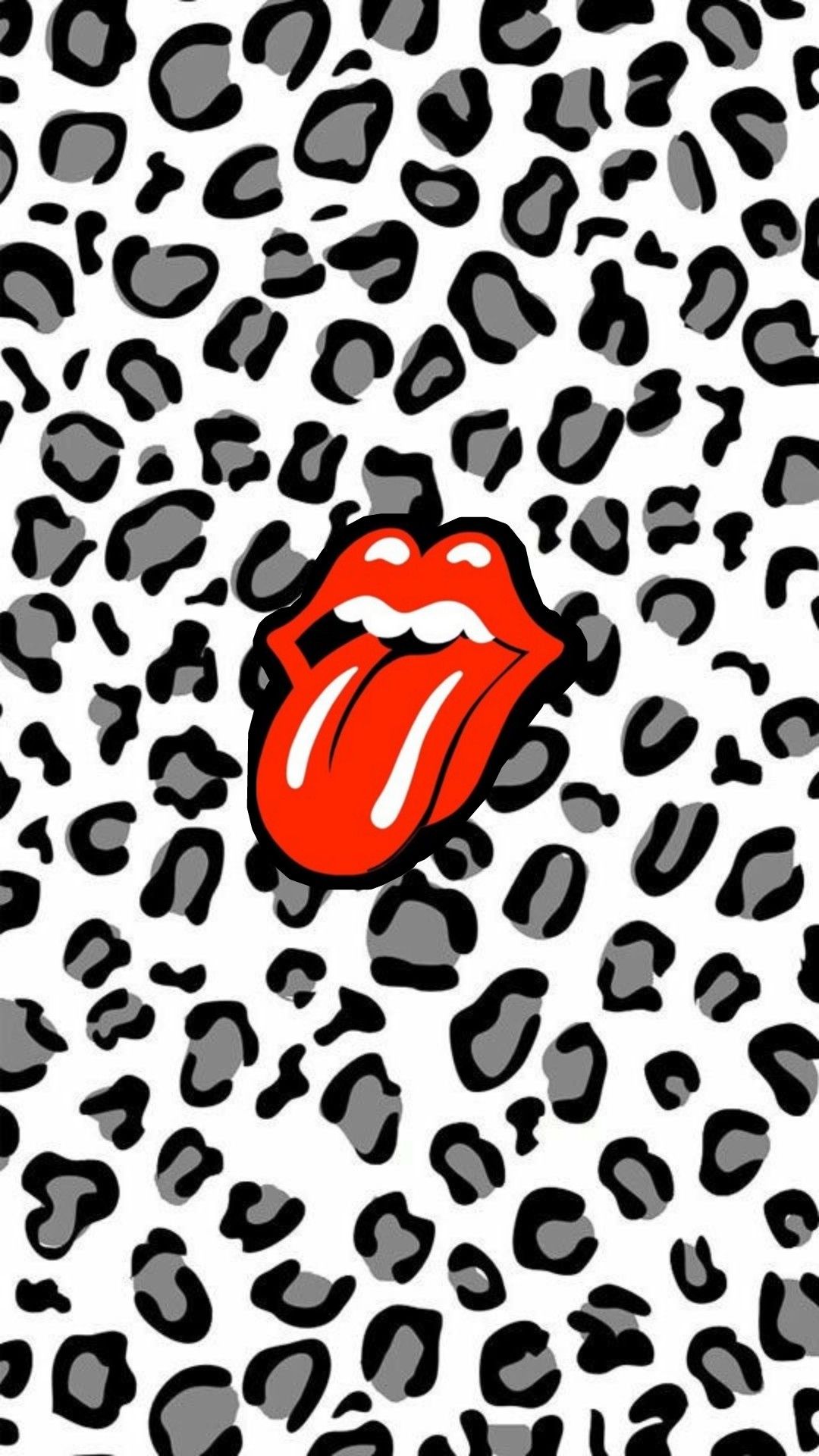 Fondo de pantalla de  1080x1920