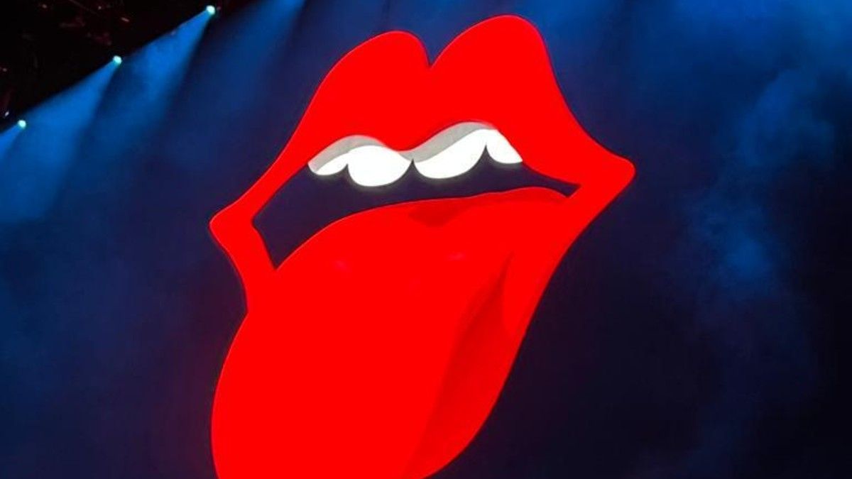 Fondo de pantalla de  1200x675