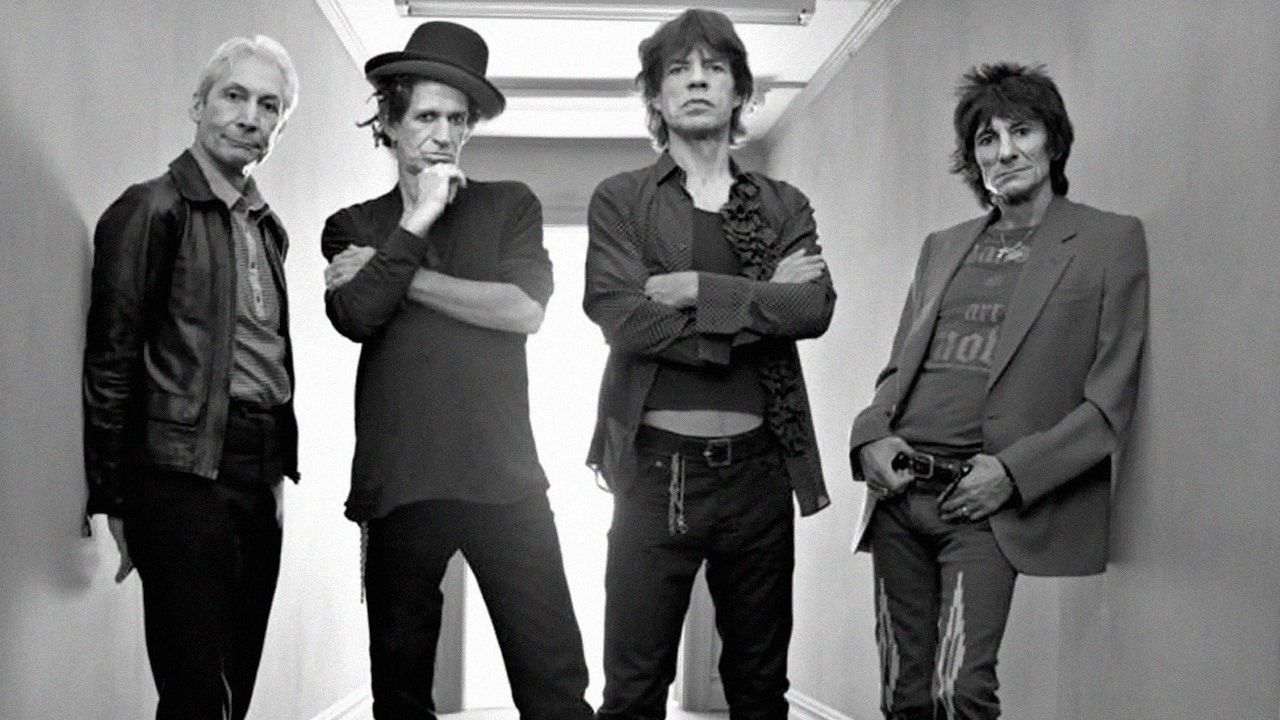Fondo de pantalla de  1280x720