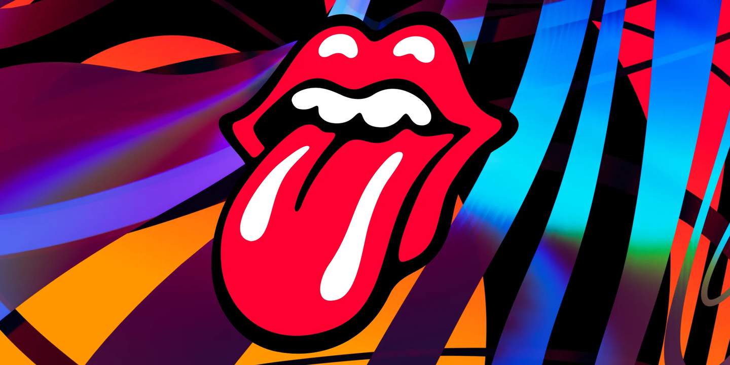 Fondo de pantalla de  1440x720