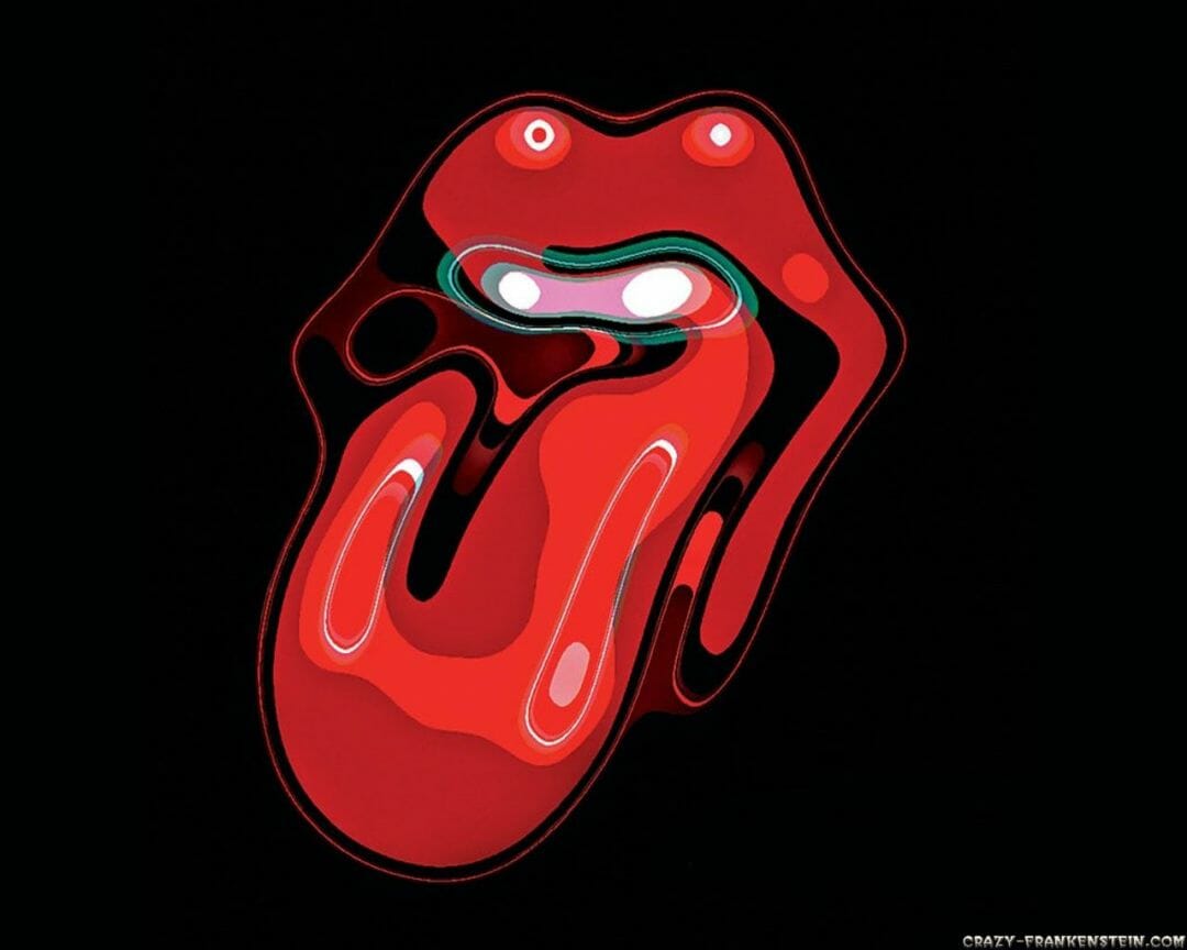 Fondo de pantalla de  1080x864