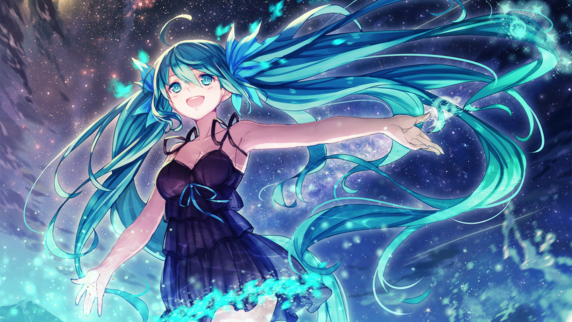 Fondo de pantalla de  1920x1080