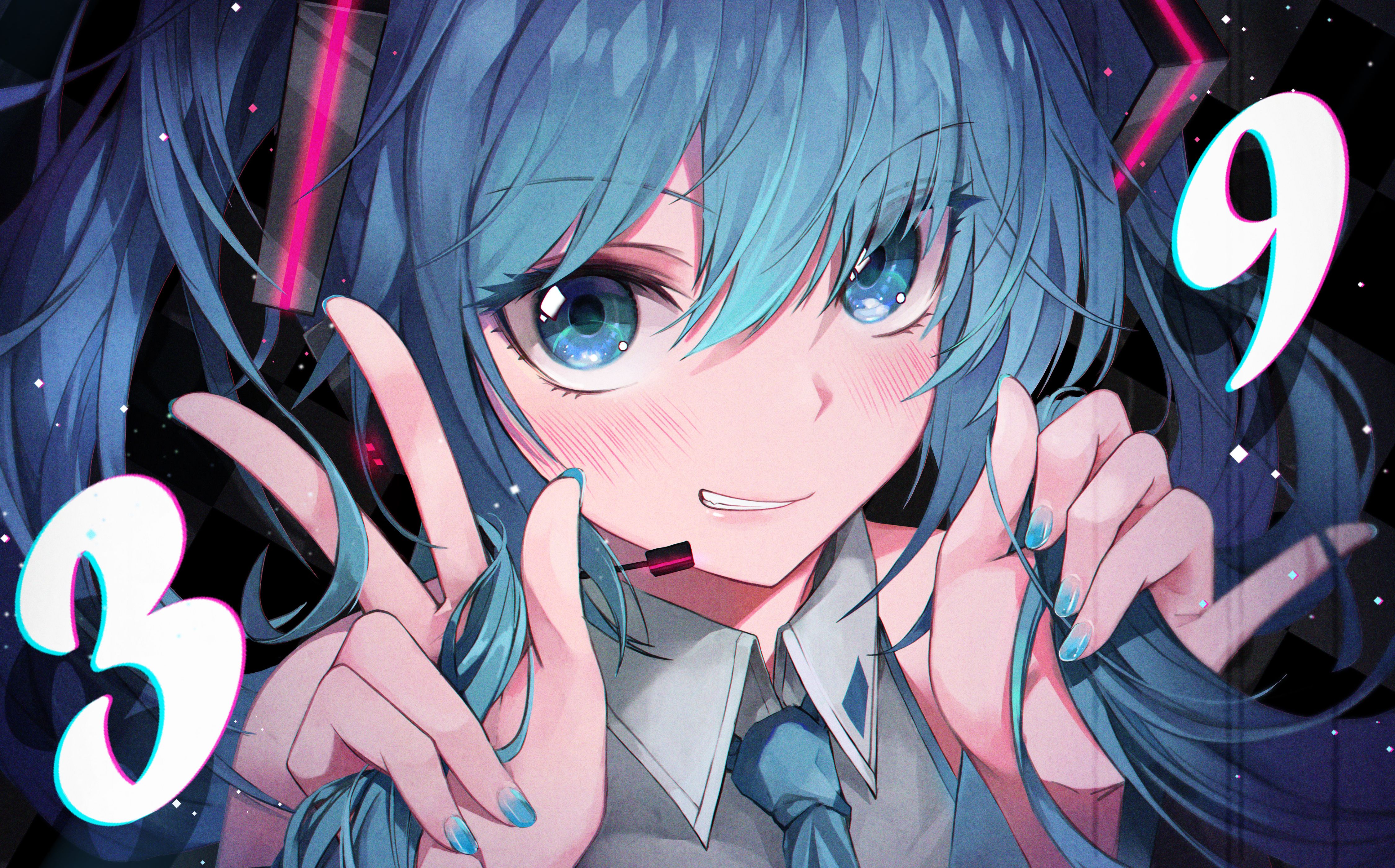 Fondo de pantalla de  4500x2800