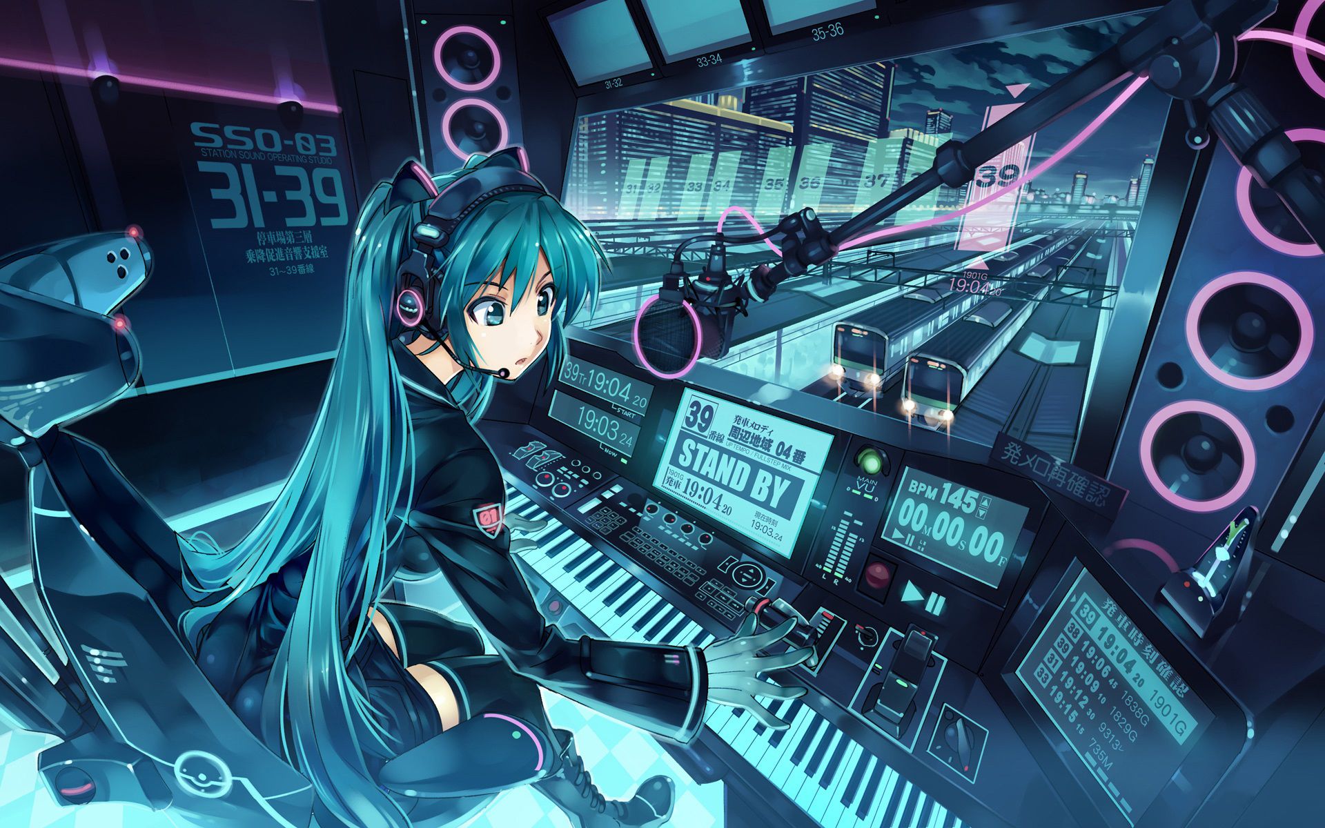 Fondo de pantalla de  1920x1200