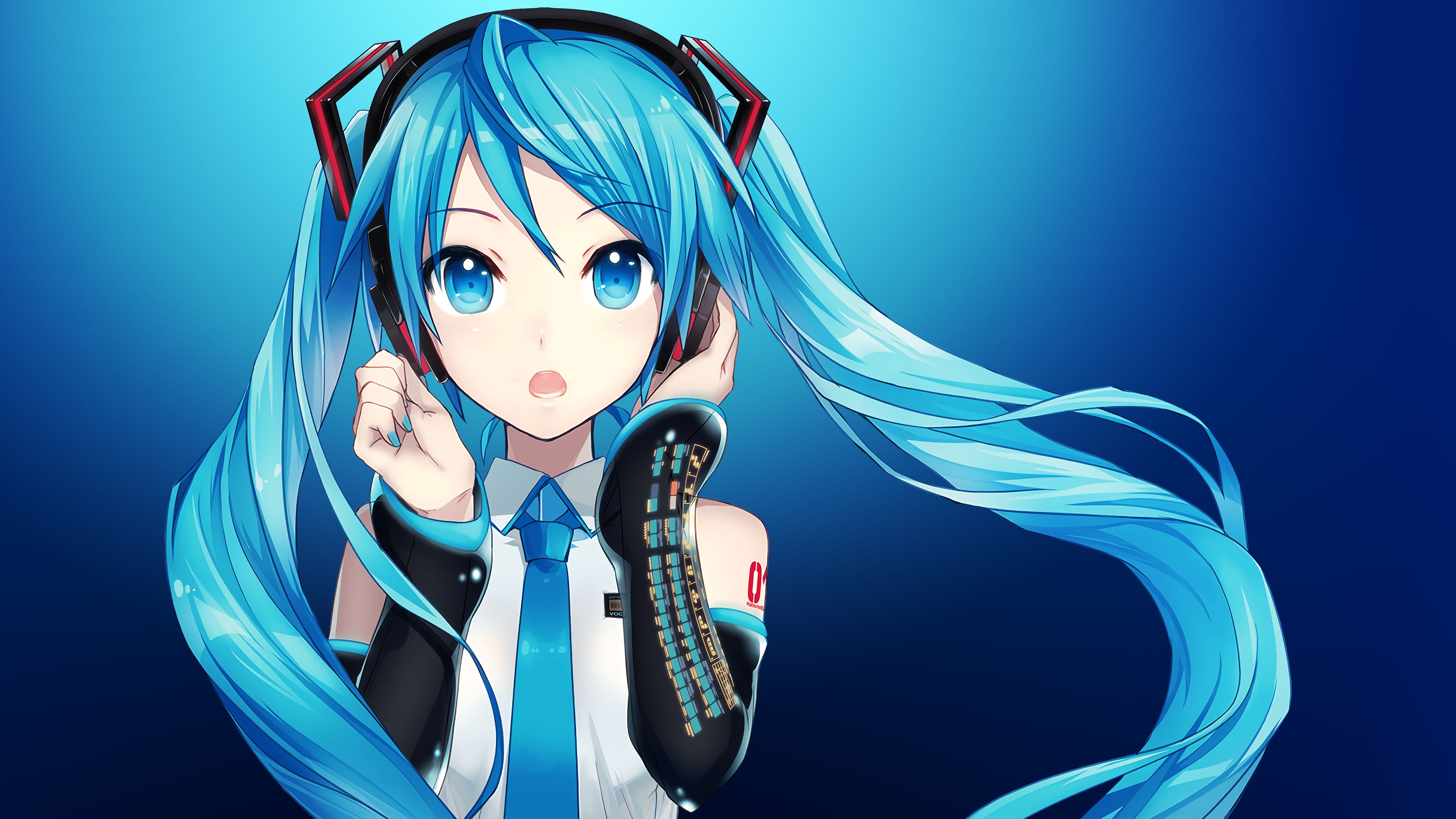Fondo de pantalla de  3840x2160