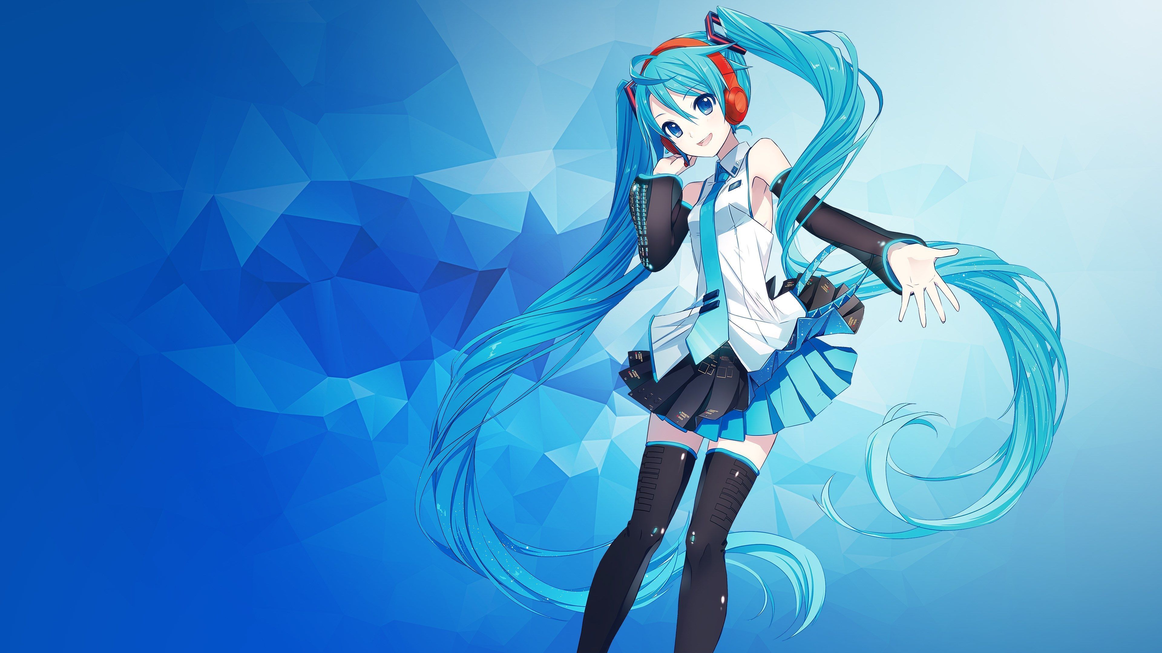 Fondo de pantalla de  3840x2160
