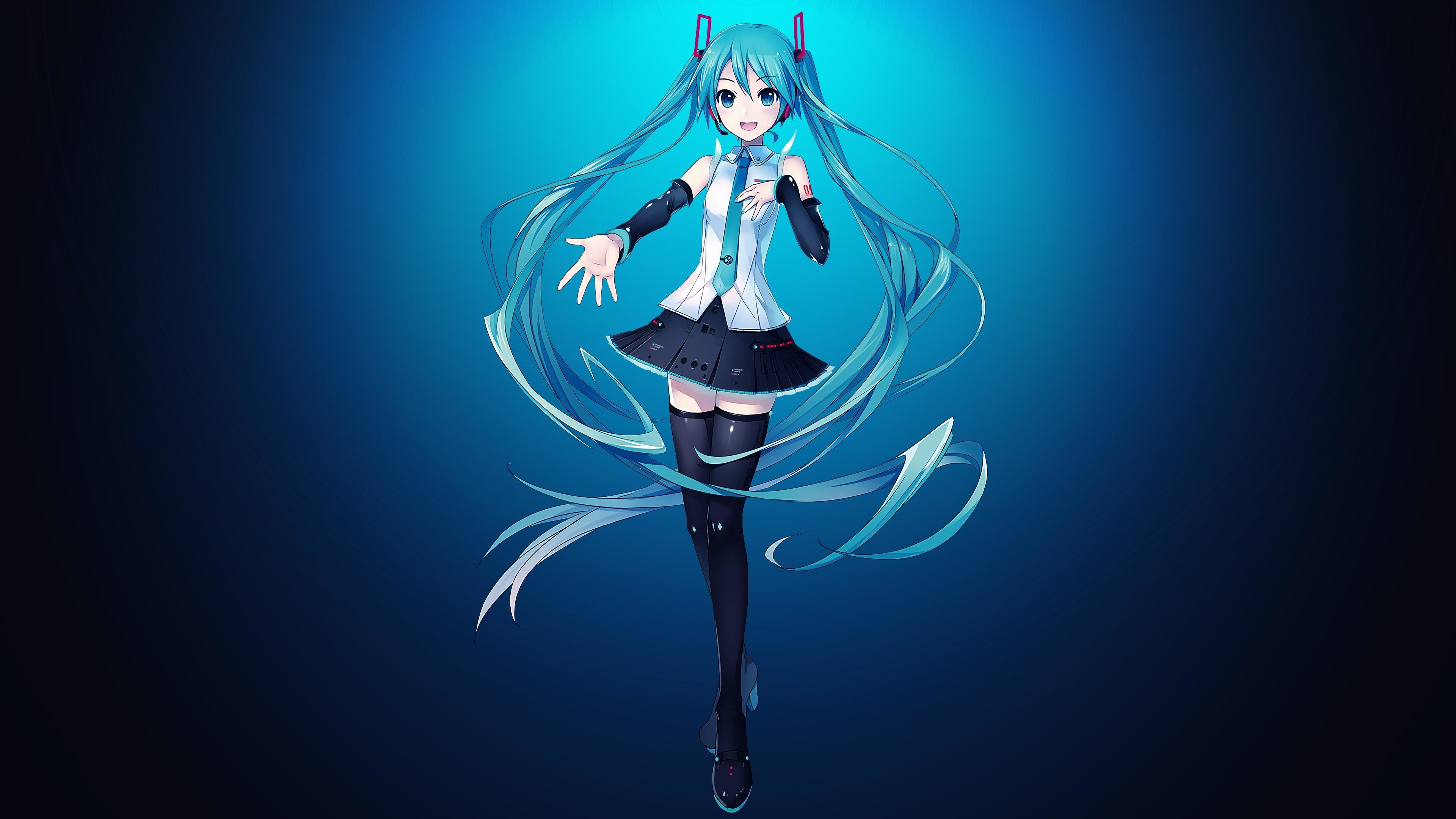 Fondo de pantalla de  3840x2160