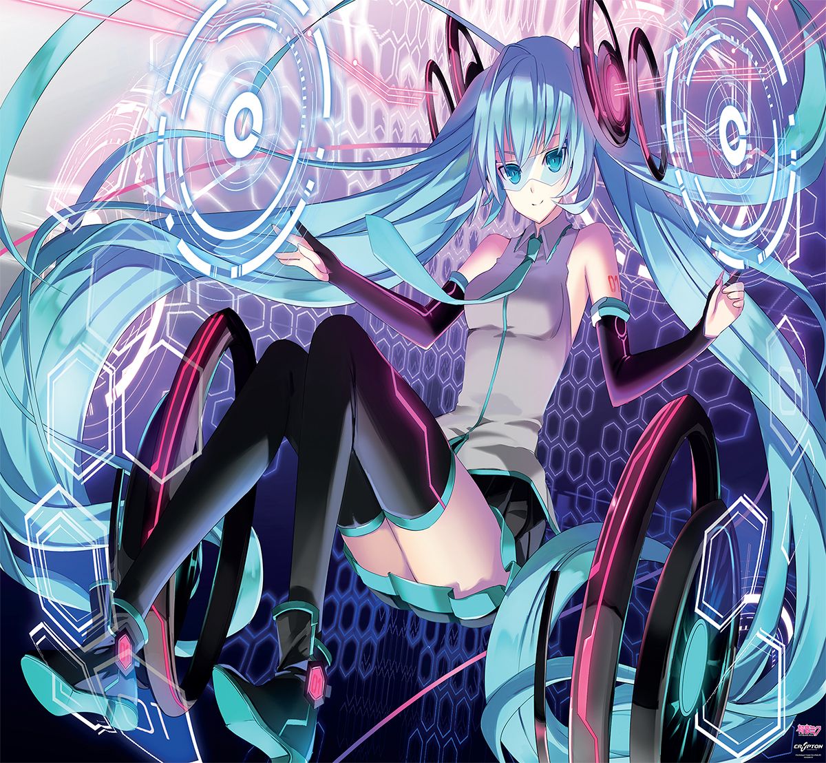 Fondo de pantalla de  1200x1108