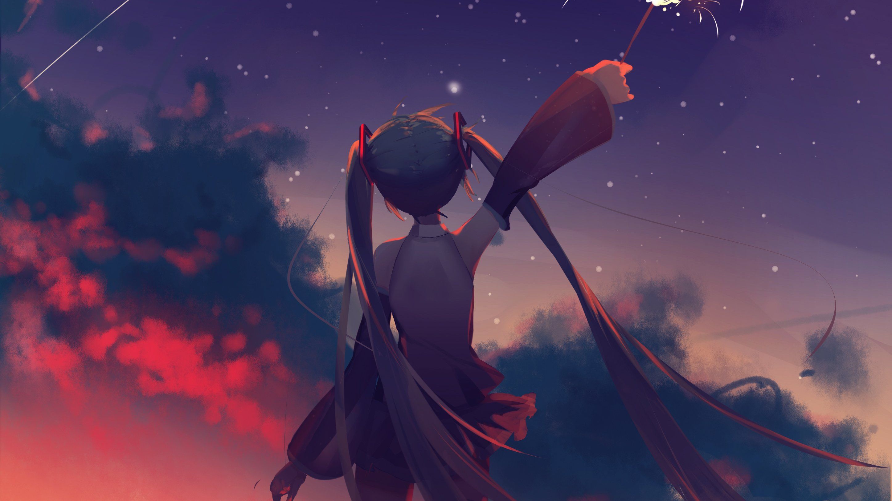Fondo de pantalla de  2894x1627