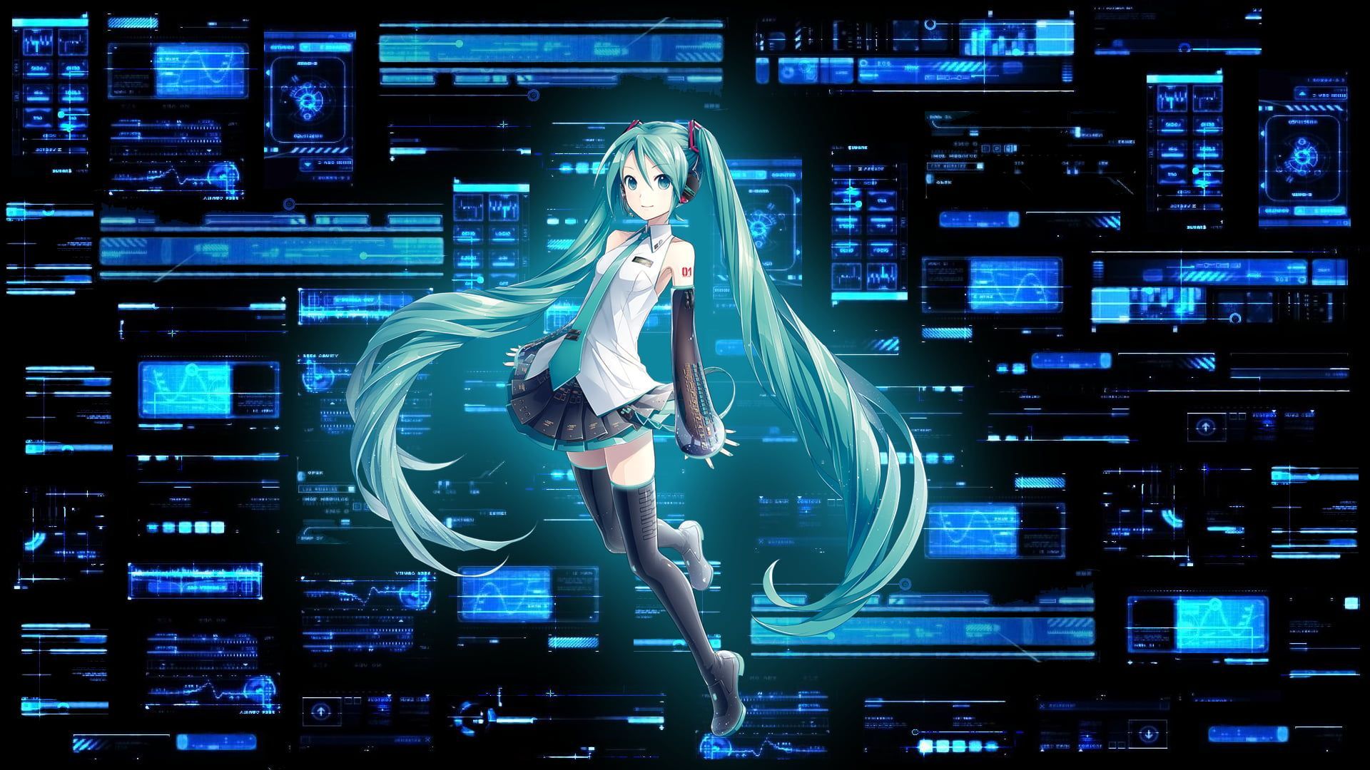 Fondo de pantalla de  1920x1080