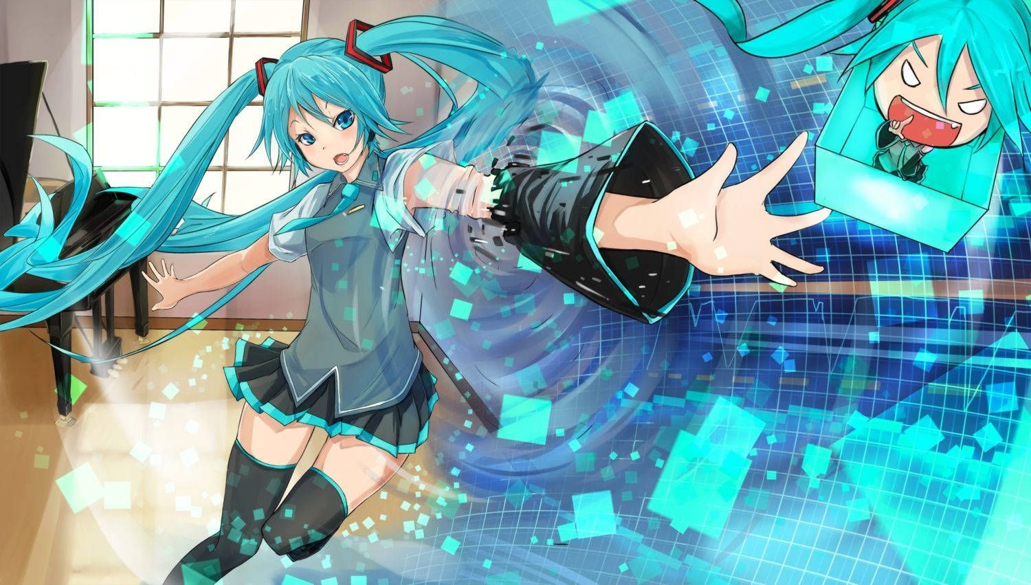 Fondo de pantalla de  1500x851