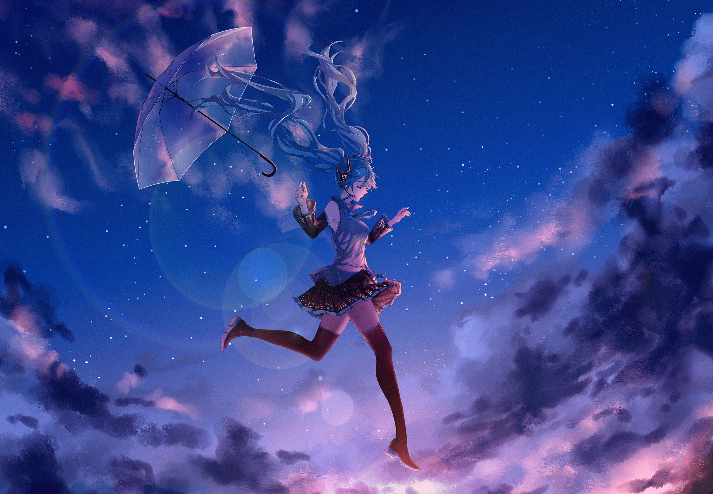 Fondo de pantalla de  2362x1636