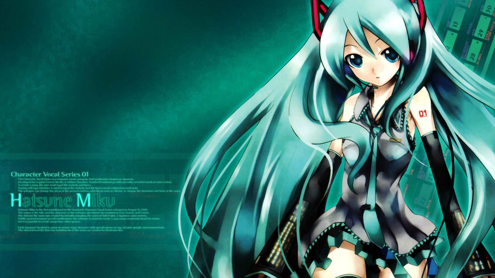 Fondo de pantalla de  1920x1080