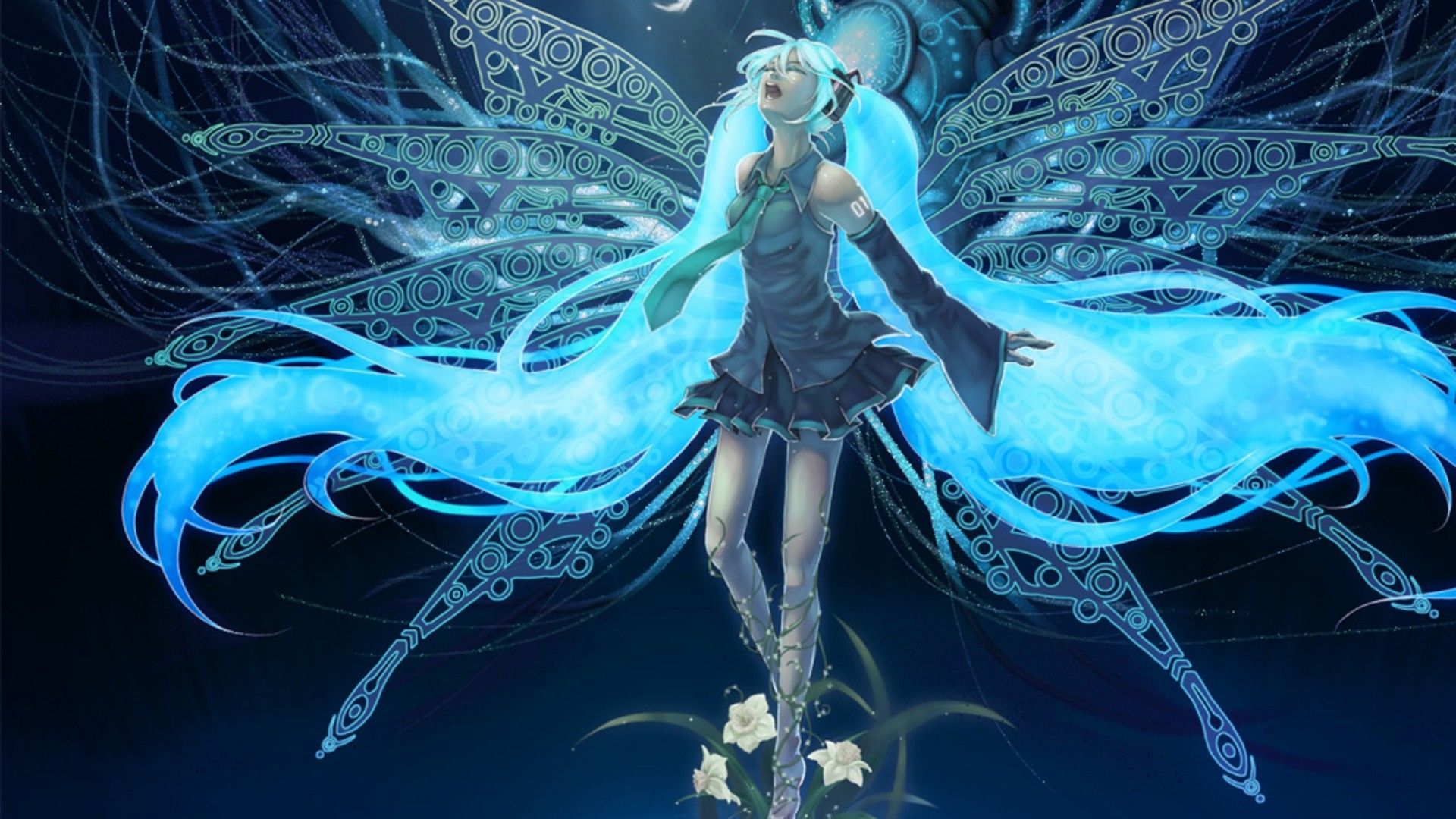 Fondo de pantalla de  1920x1080