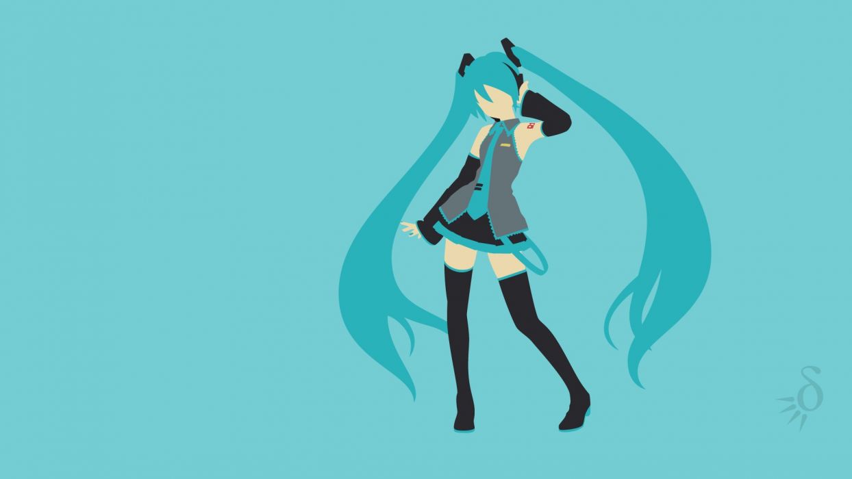 Fondo de pantalla de  1244x700