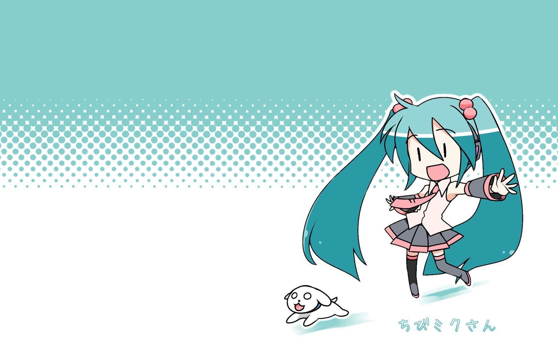 Fondo de pantalla de  1920x1200