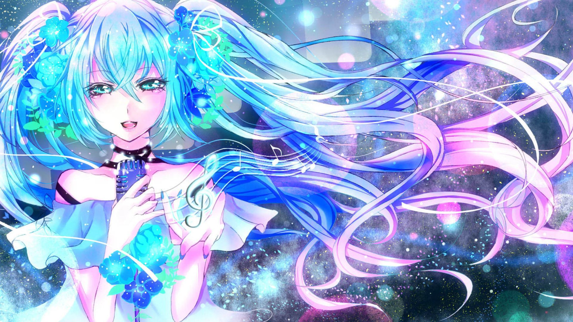 Fondo de pantalla de  1920x1080