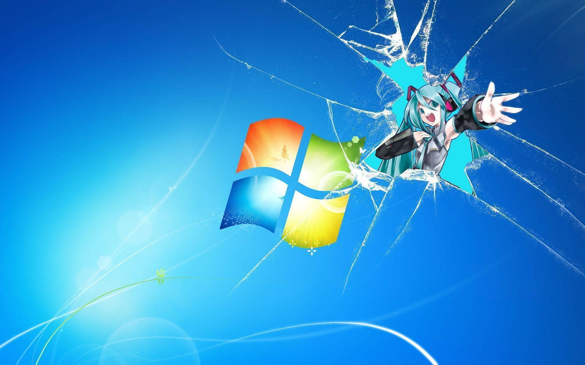 Fondo de pantalla de  1920x1200
