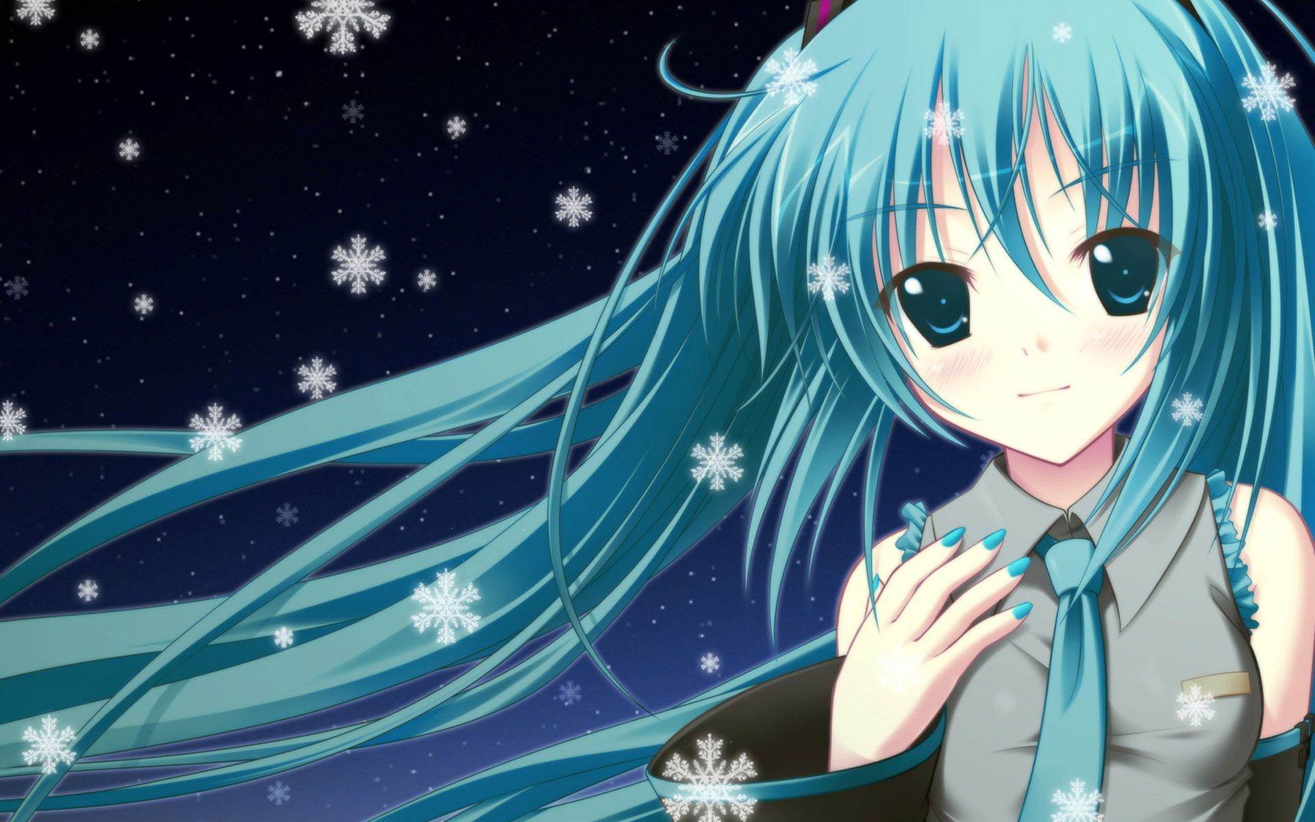 Fondo de pantalla de  1920x1200