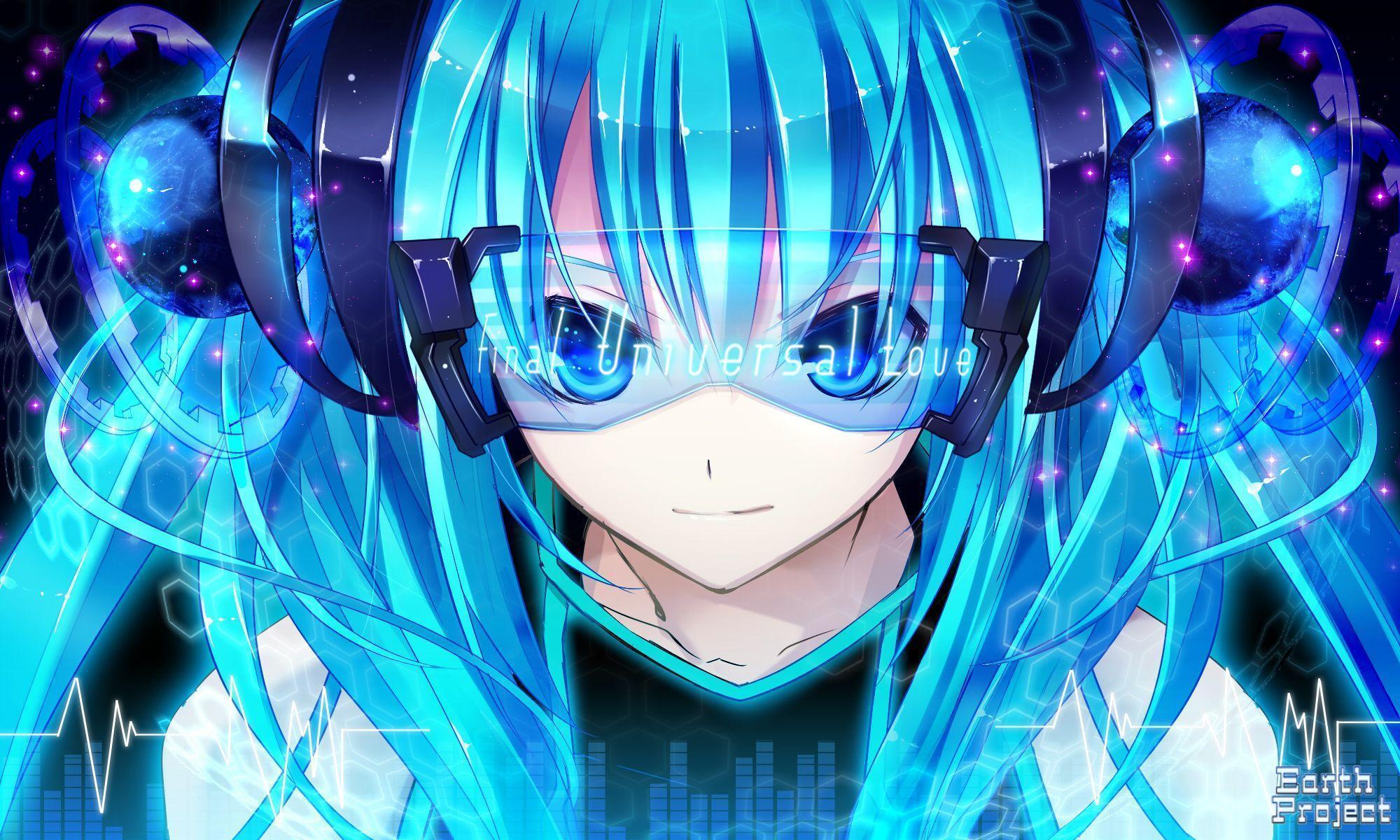Fondo de pantalla de  2000x1200