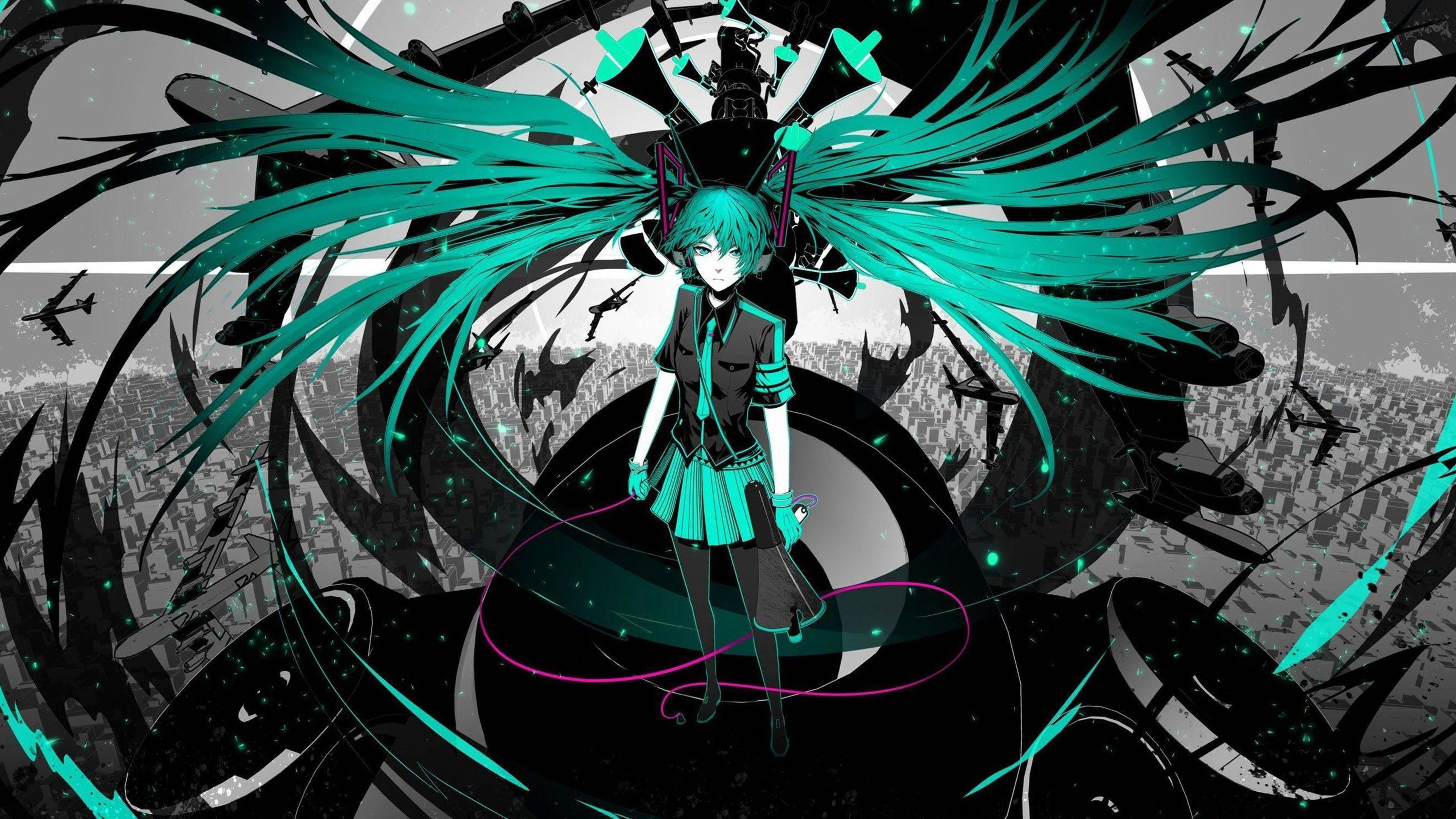 Fondo de pantalla de  3840x2160