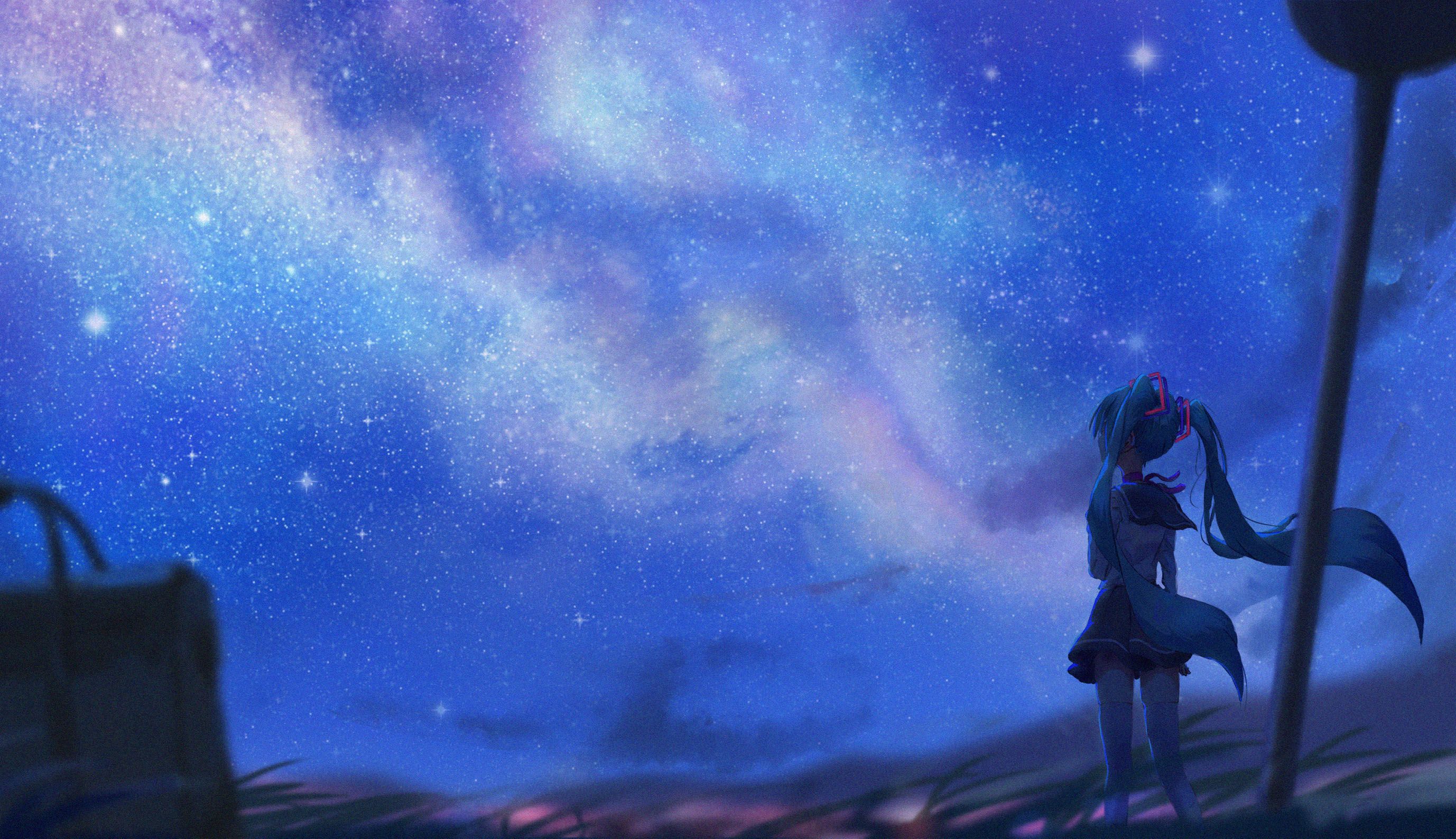 Fondo de pantalla de  2755x1589