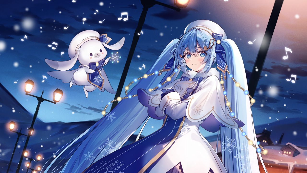 Fondo de pantalla de  1280x720