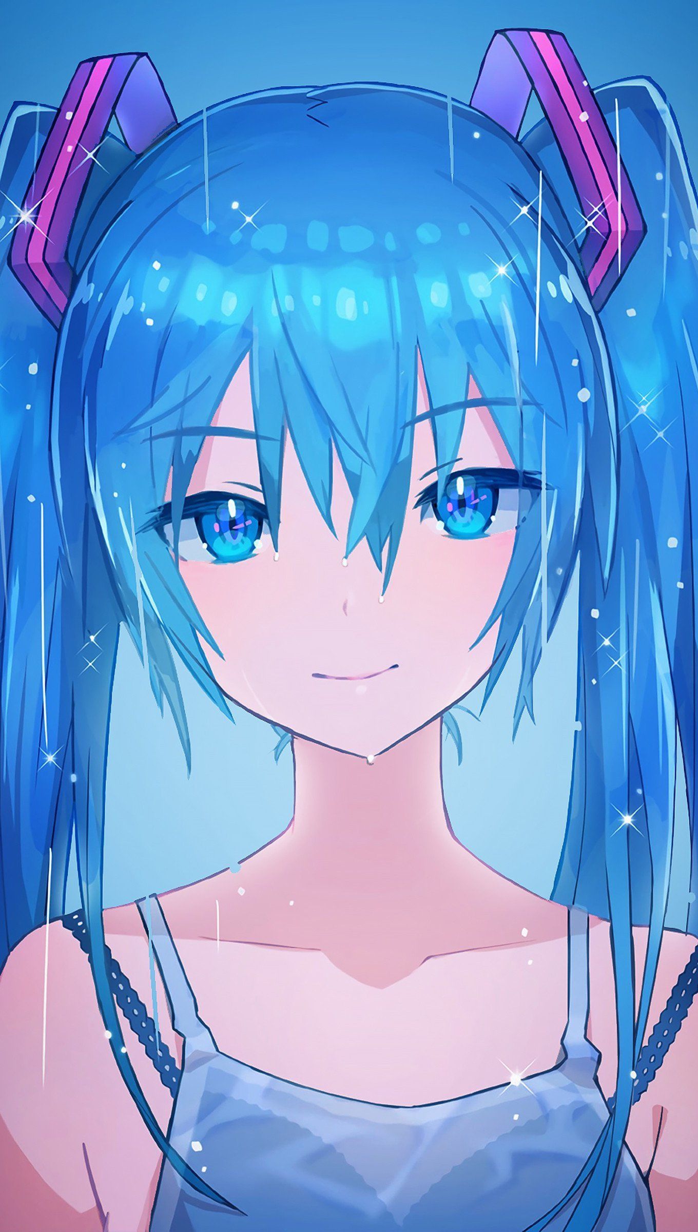 Fondo de pantalla de  1360x2400