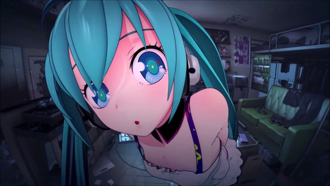 Fondo de pantalla de  1280x720