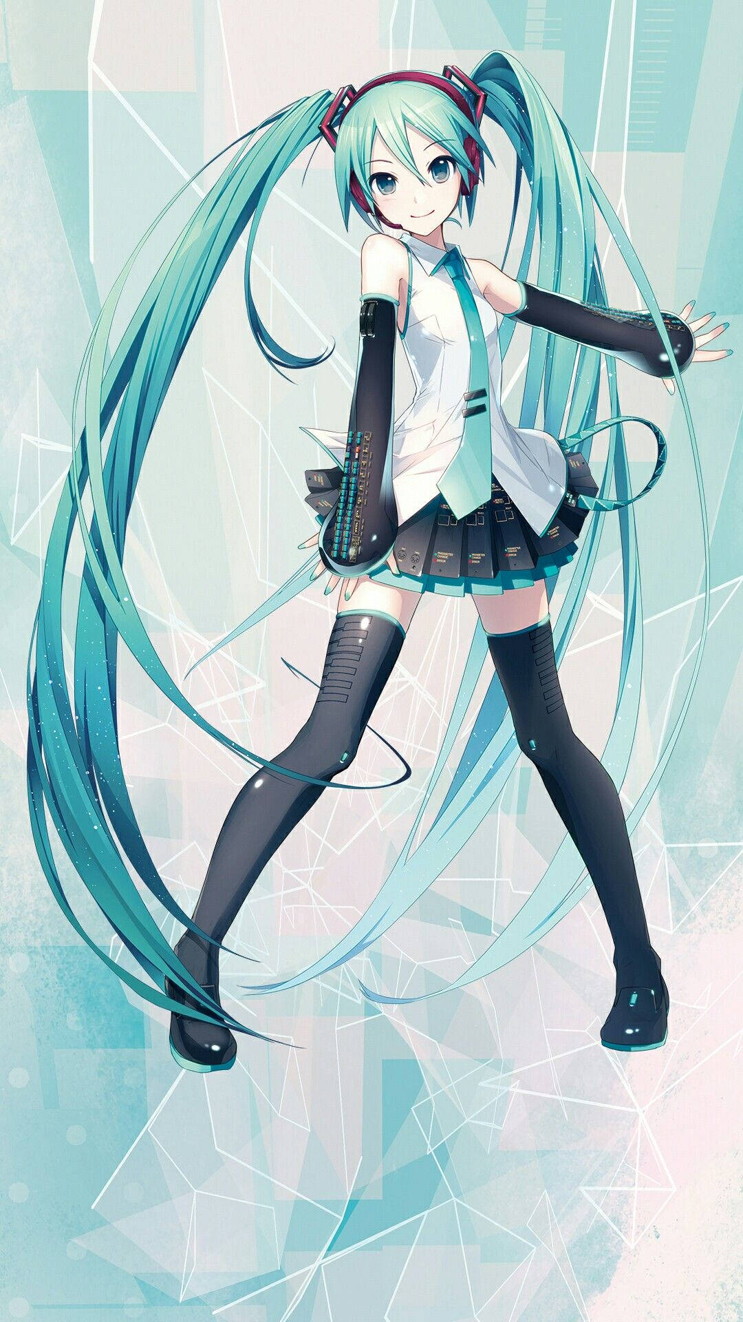 Fondo de pantalla de  1080x1920