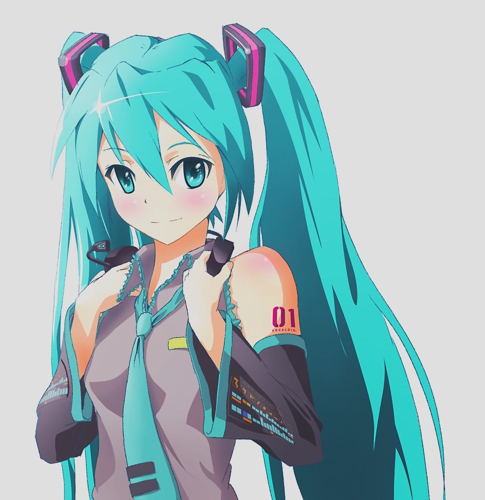 Fondo de pantalla de  1000x1031
