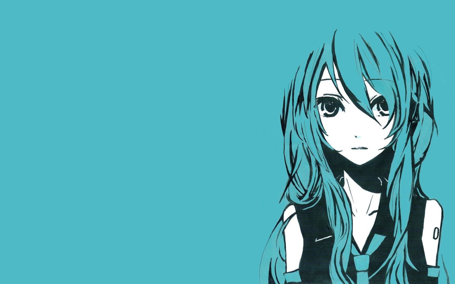 Fondo de pantalla de  1920x1200