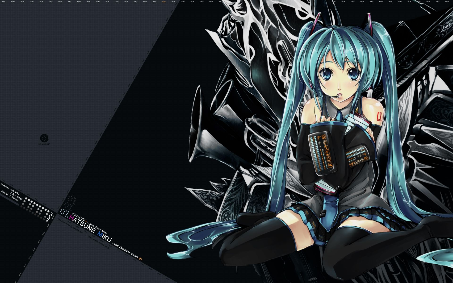 Fondo de pantalla de  1920x1200
