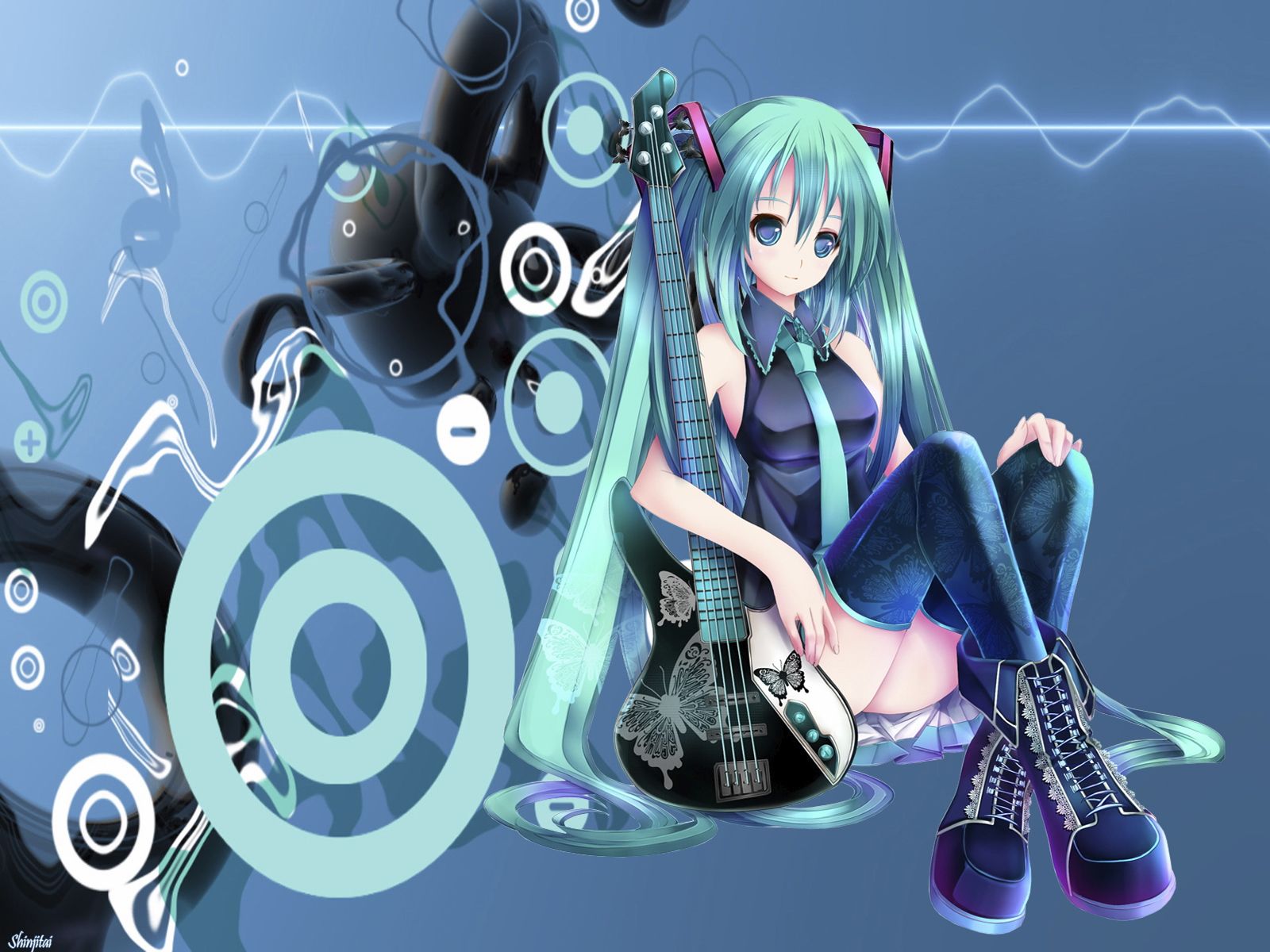 Fondo de pantalla de  1600x1200